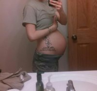 31 weeks.jpg