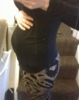 9weeks1.jpg