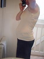 20weeksnemo.JPG