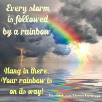 rainbow.jpg