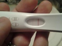 positivefrer10dpo.jpg