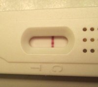 8DPO Mar 25, 2014.jpg