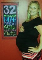 32 Weeks.jpg