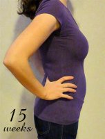 15weeks (Small).jpg
