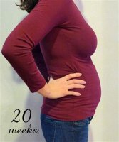 20weeksa (Small).jpg