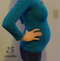 25weeks (Small).jpg