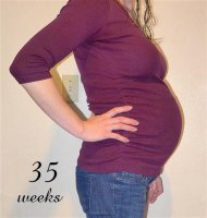35weeks (Small).jpg