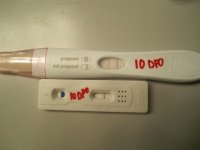 10DPO - BFP!.jpg