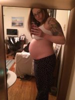 27weeks5days.jpg