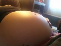 32.2 weeks.jpg