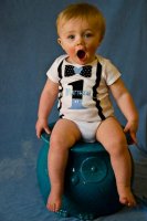 Matthew One Year_0259.jpg