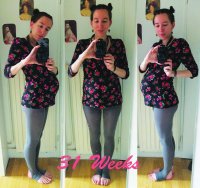 31_weeks_small.jpg