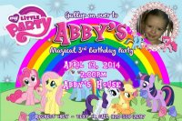 abbyinvite.jpg