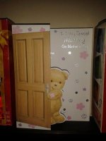 card1.jpg