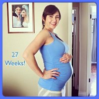 27 week bump_frame.jpg