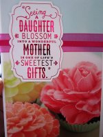 card1.jpg