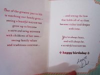 card2.jpg