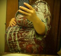 Week 30 Belly.jpg