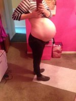 35weeks (4).jpg