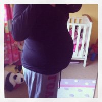 27 weeks 3 days.jpg