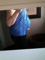 40 WEEKS.jpg
