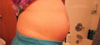 babybump.jpg