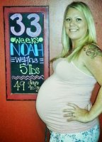 33 Weeks.jpg
