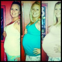 11_22_33 Weeks.jpg