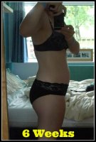 6 Weeks Picture.jpg