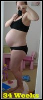 34 Weeks Picture.jpg
