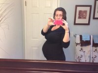 33 weeks.jpg