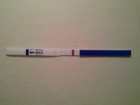 9dpo pm.jpg