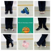 Shoe Announcement - Web.jpg