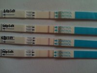 clearer7dp5dt.jpg
