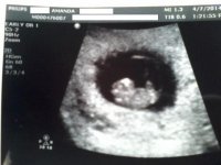 Edited Baby 4.7.14.jpg