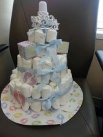 Sandra's Diaper Cake.jpg