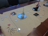 Table decor.jpg