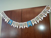 Noah Banner.jpg