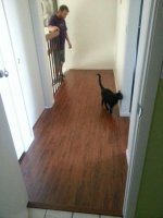Hallway.jpg