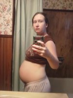 28 weeks 6 days.jpg