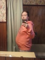 28 weeks.jpg