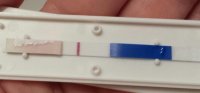 20140408_071401-1.jpg