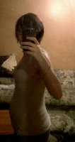 20140408_213940.jpg