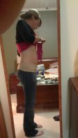 IMAG1272_1.jpg
