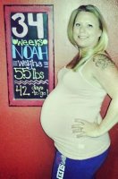 34 weeks.jpg