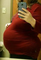 31 weeks.jpg