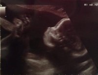 Baby Boy!.jpg