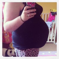 28 weeks 2 days.jpg
