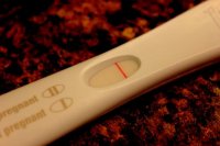 6DP5DT.jpg