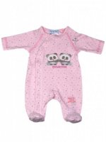 baby grow.jpg